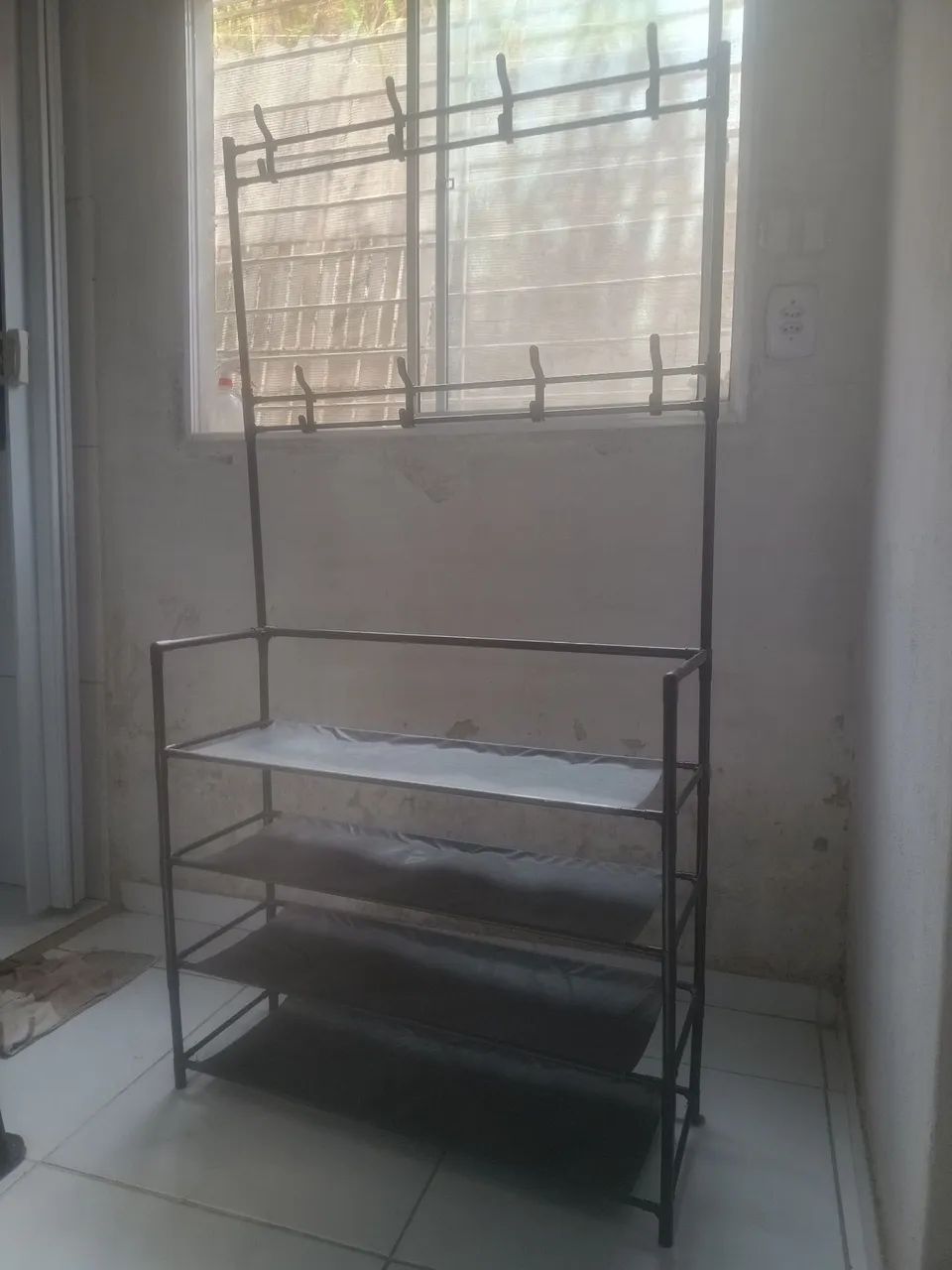 Sapateira  - Foto 3