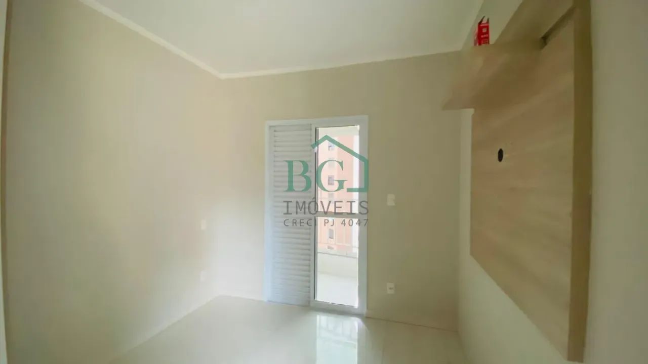24071 - La Residence Flat - Foto 5