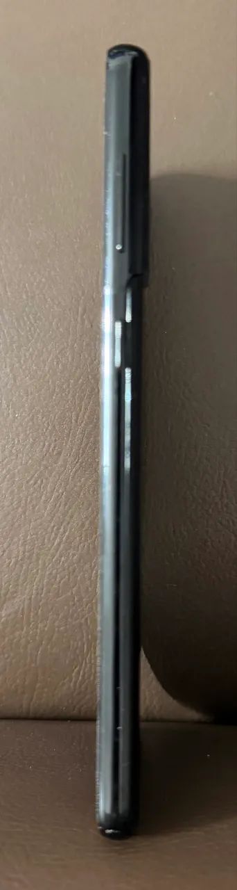Samsung S21+ 128GB - Foto 2