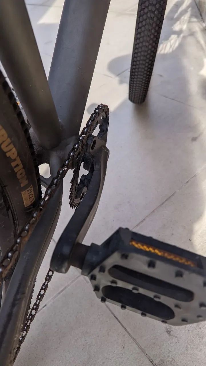 *Bicicleta KSW Ltx Shimano 24 Marchas - Original* - Foto 3