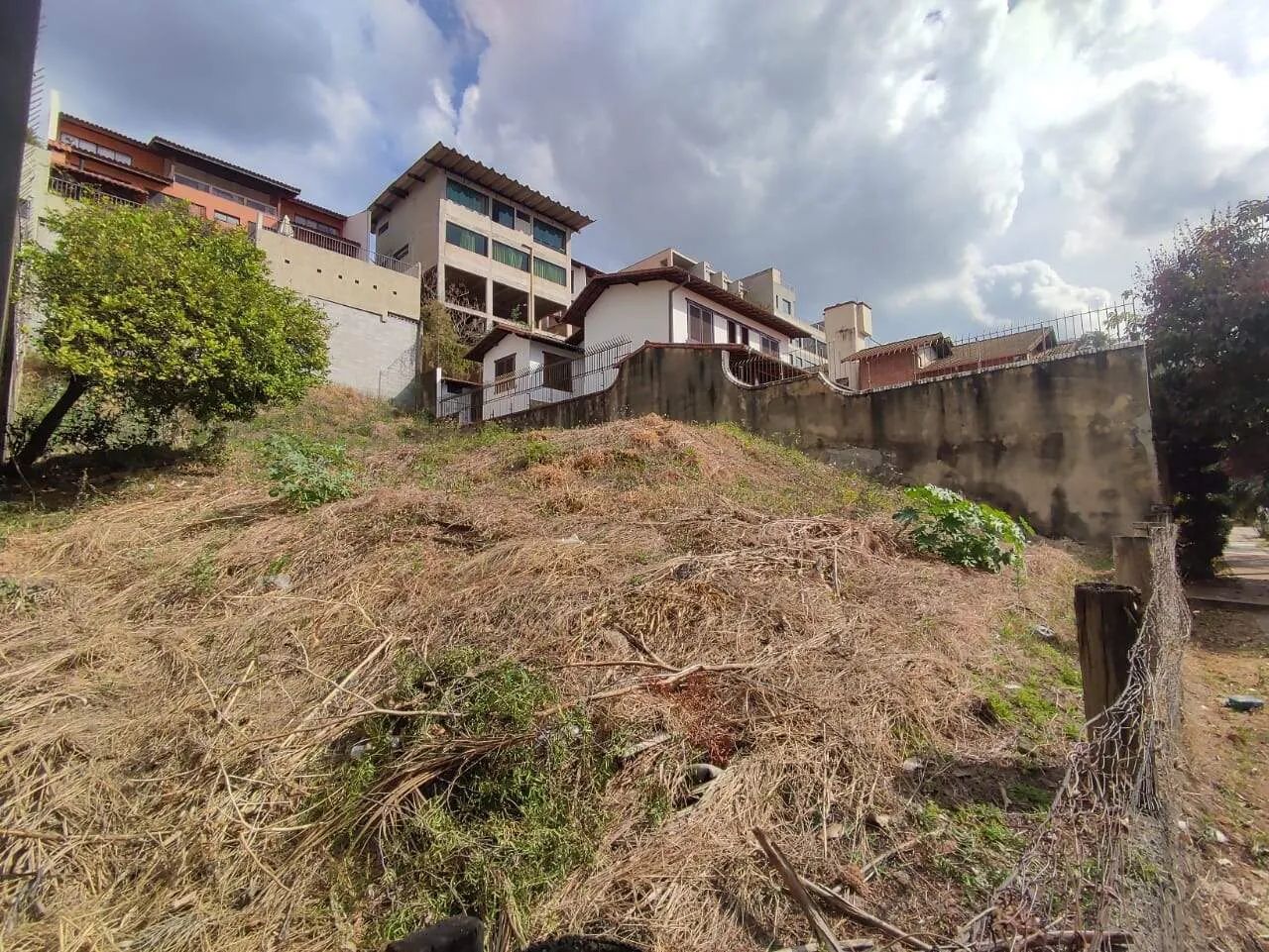 (32080) à venda - Lote com , no São Bento - Foto 2