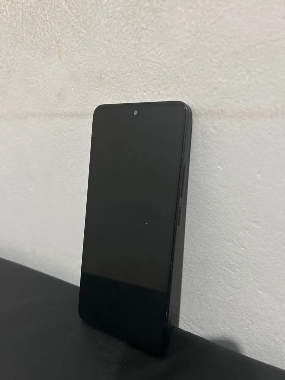 Redmi note 13 4g - Foto 4