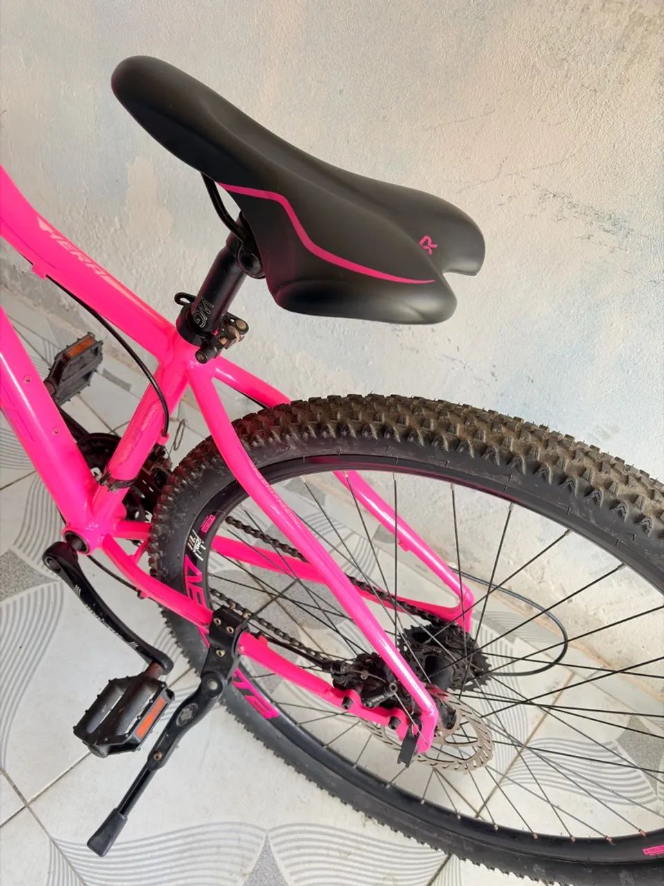 Bicicleta Aro 29 Absolute Hera  - Foto 5
