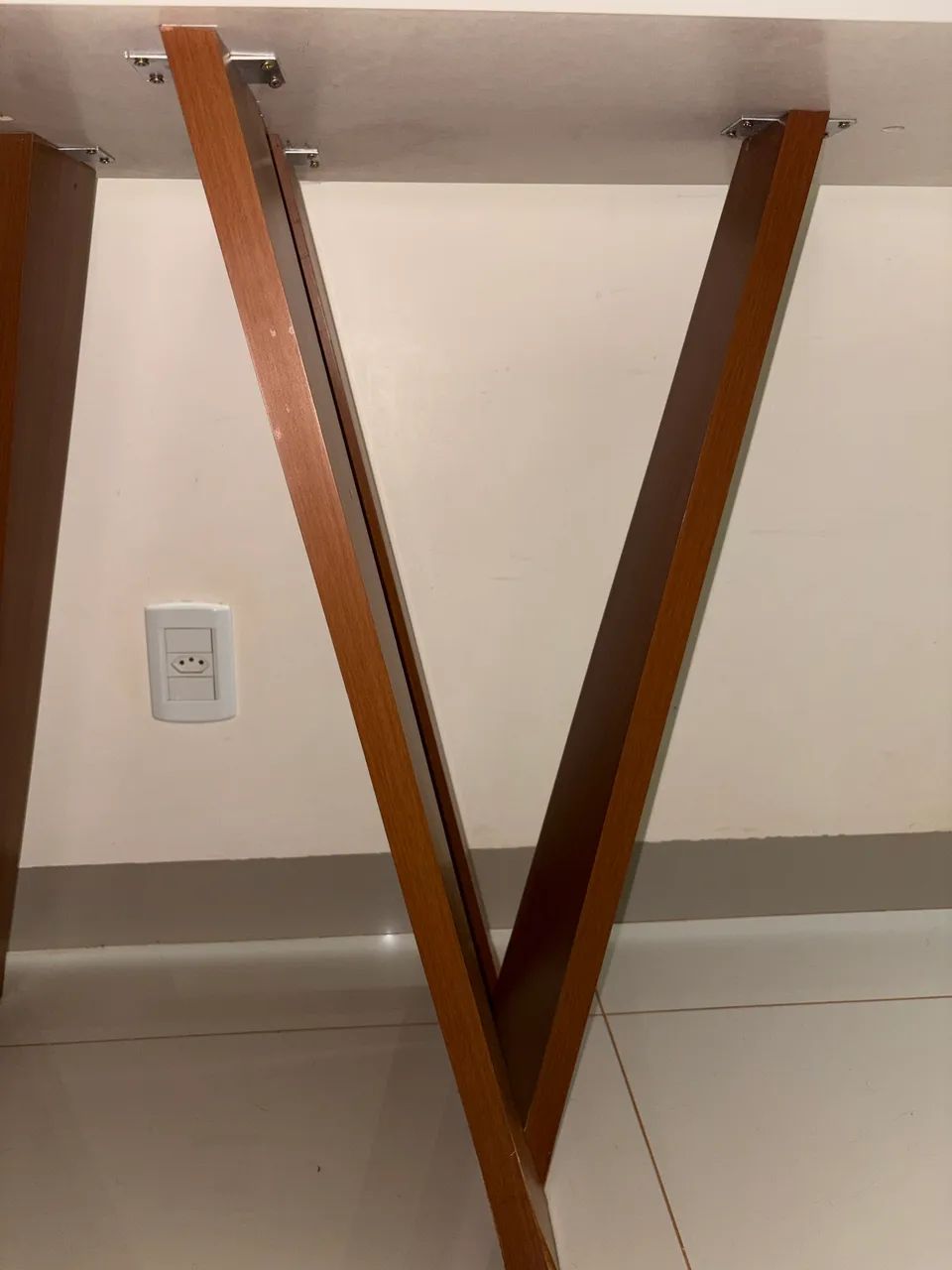 Aparador  - Foto 4