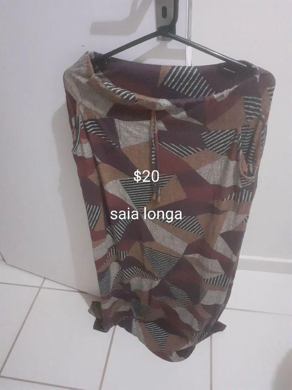 Saias M - Foto 2
