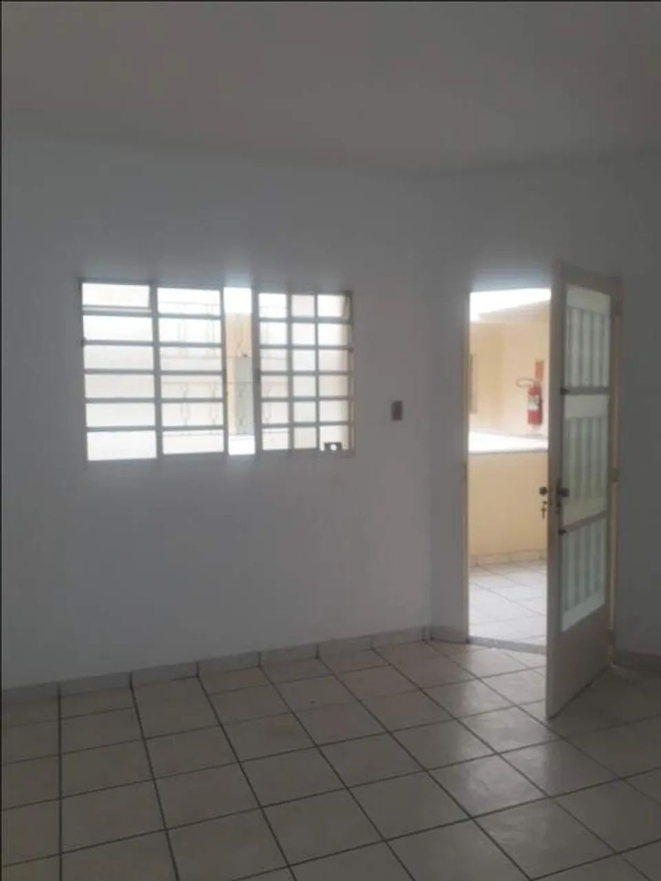 Um espaço prático e acolhedor para você morar com mais comodidade! - Foto 2