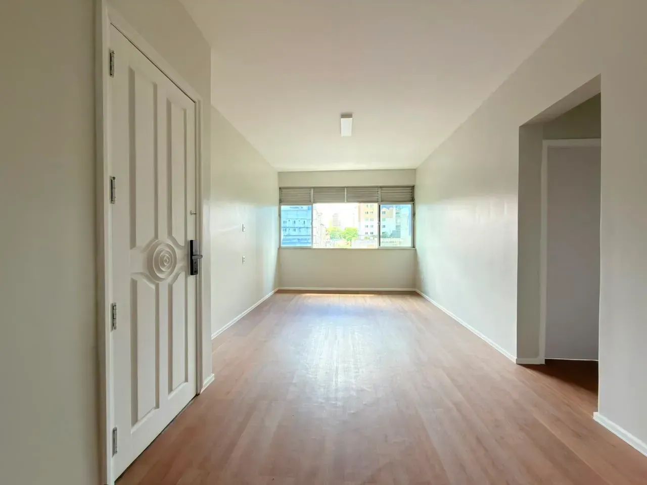Ed. Juliana - 2 quartos - Cremação - Belém - Venda - Foto 5