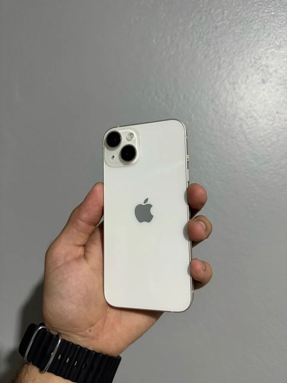 IPHONE 14 256GB - Foto 2