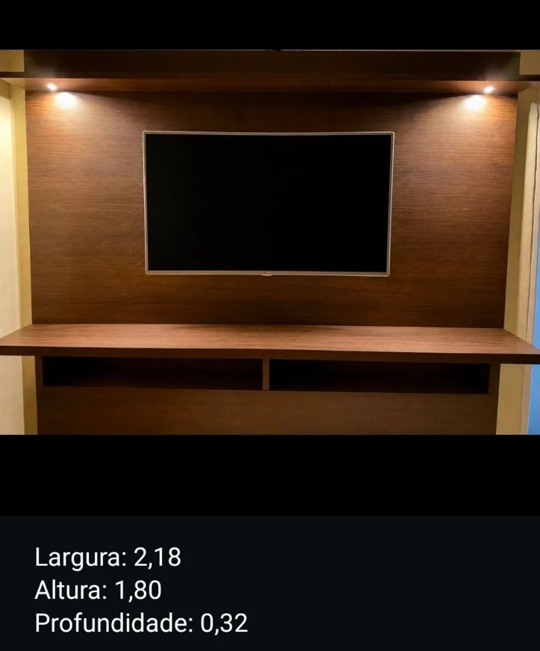 Vende-se 
