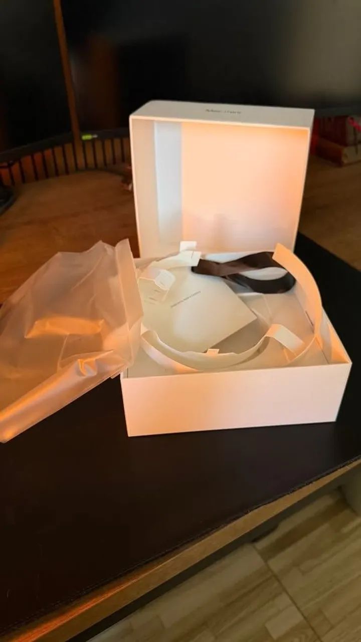 Mac Mini M2 - Super conservado - Foto 4