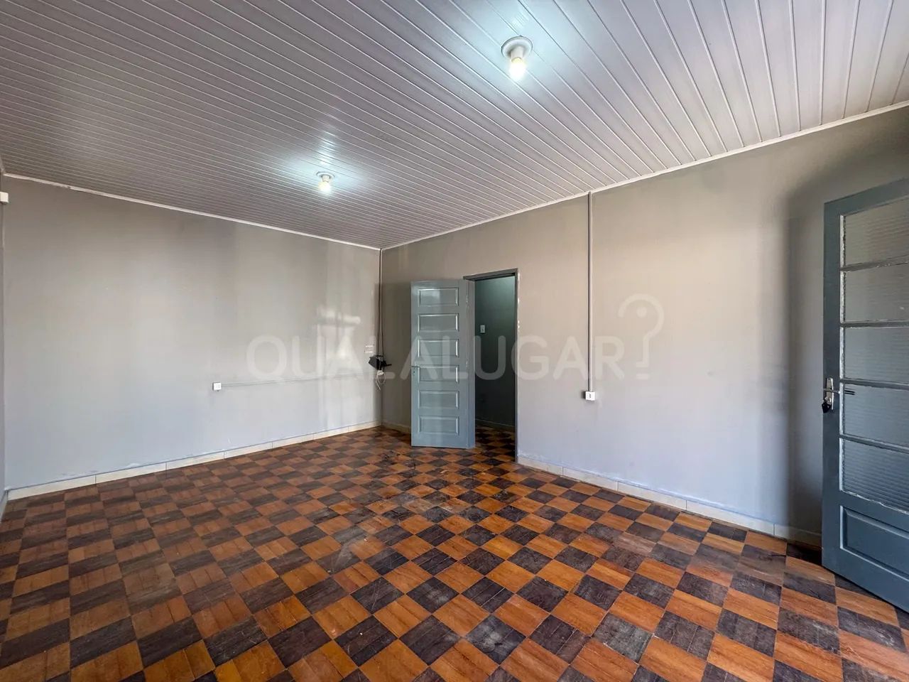 Casa para Locação  Morrotes, Tubarão, SC - Foto 4