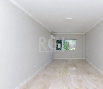 Sala Comercial em Cidade Baixa - Foto 5