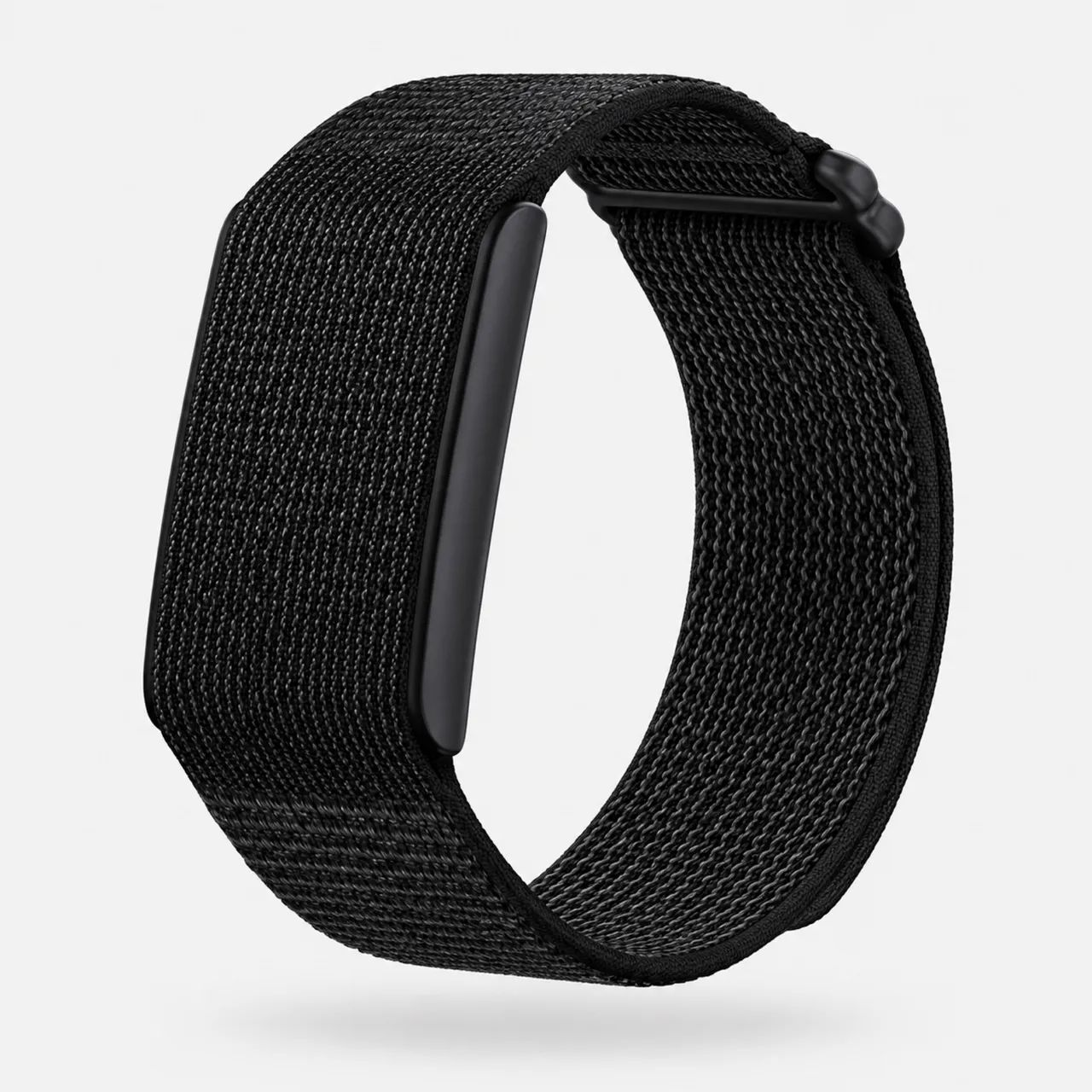 Amazfit Helio Strap