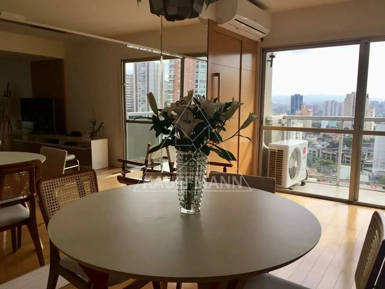 Apartamento 3 quartos à venda - Perdizes, São Paulo - SP 1470670978 | OLX