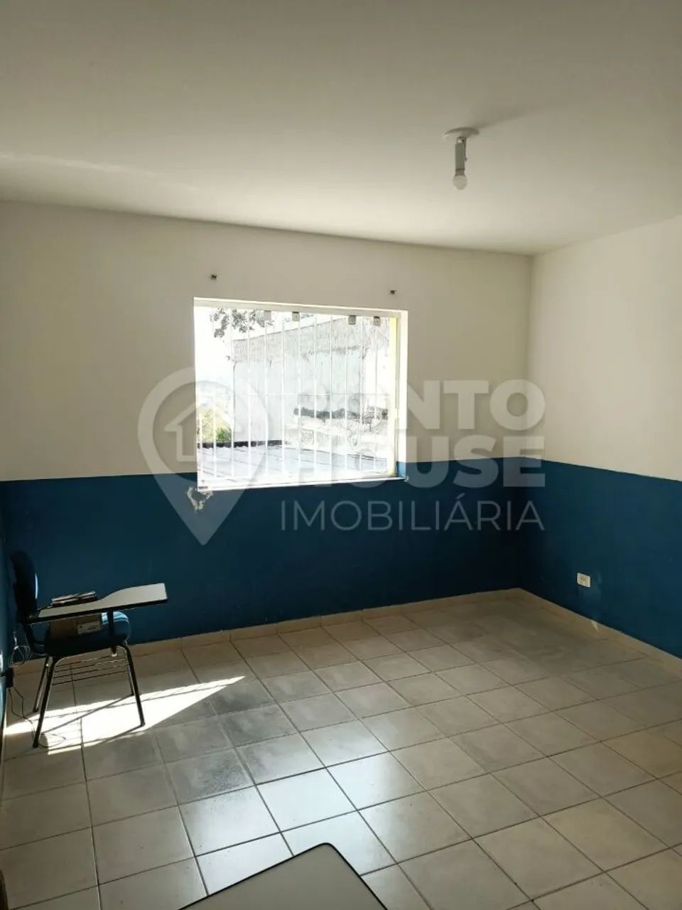 Galpão para locação na Vila Alexandria de 330 m² entre Aeroporto e Vila Mascote - Foto 6