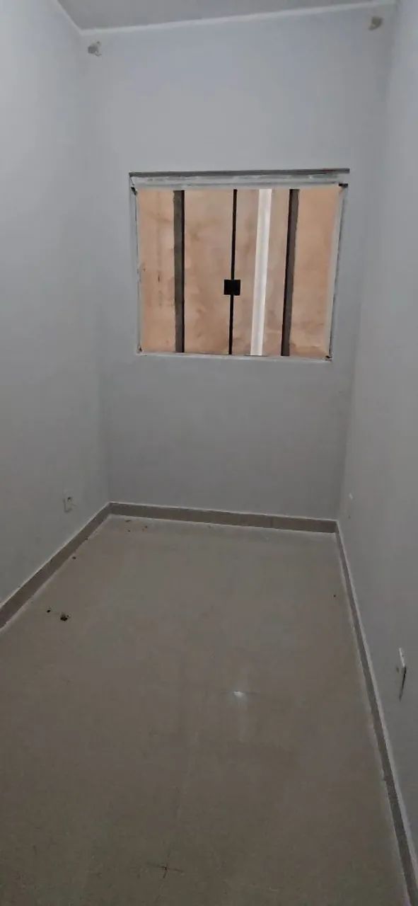 Alugo apartamento em sobradinho  - Foto 3