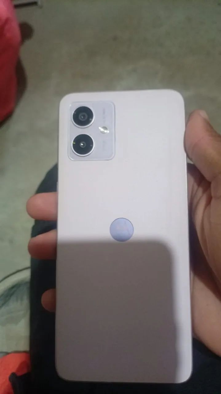 Moto g14
