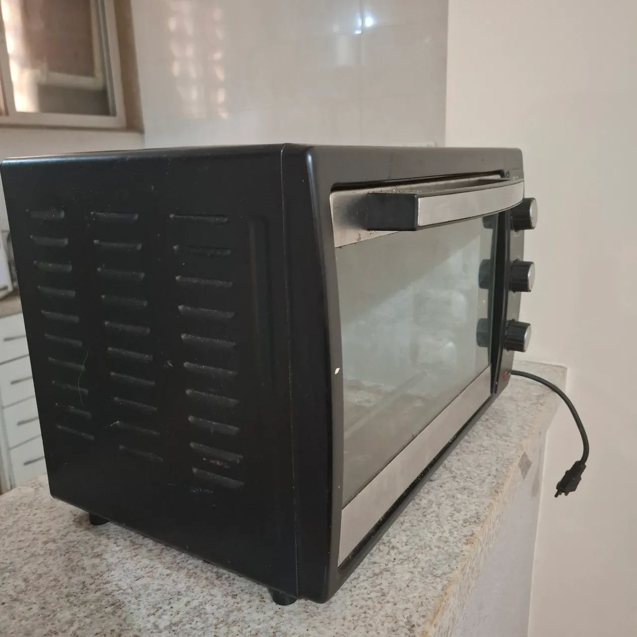 Forno elétrico 38L Philco - Foto 3