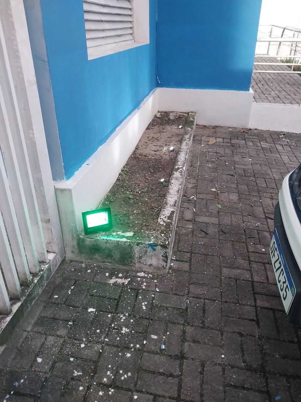 ELETRICA & CLIMATIZAÇÃO DISPONÍVEL! - Foto 2
