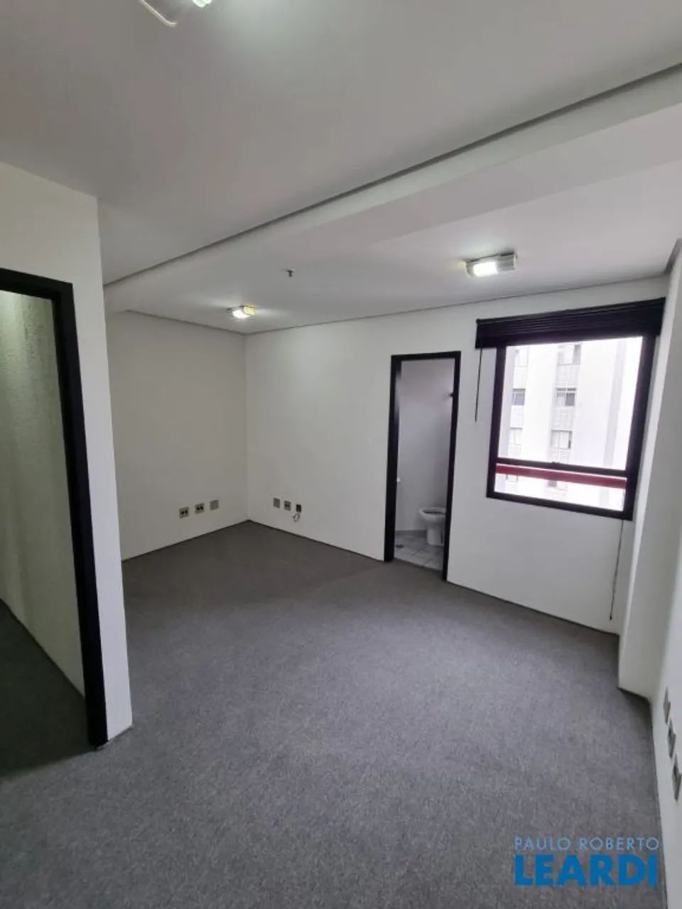 COMERCIAL - VILA MARIANA - SP - Foto 5