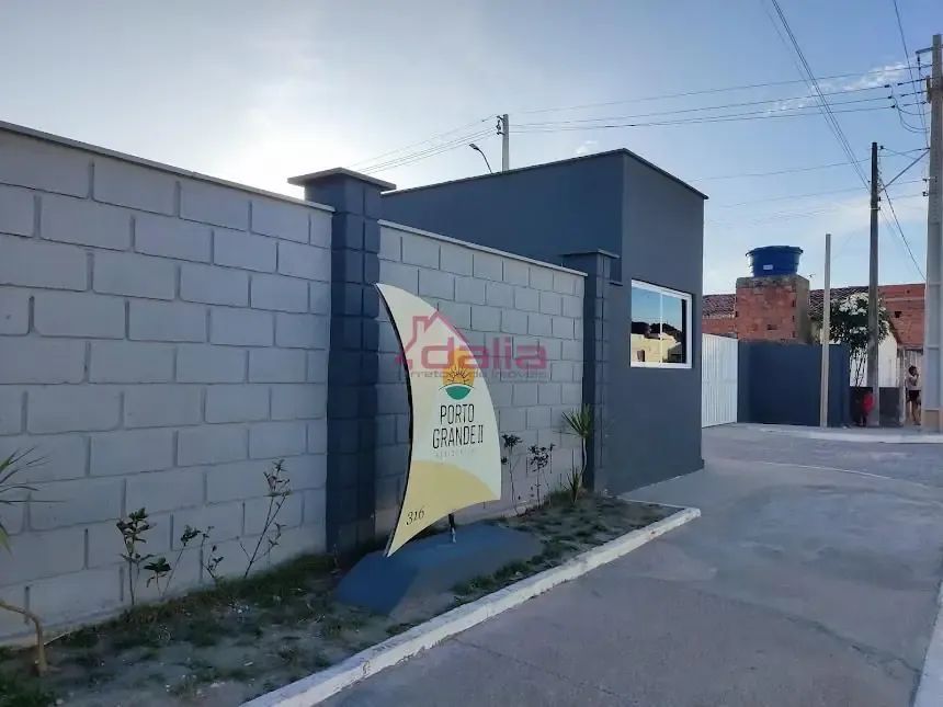 Casa à venda, CENTRO, Marechal Deodoro, AL - Foto 4