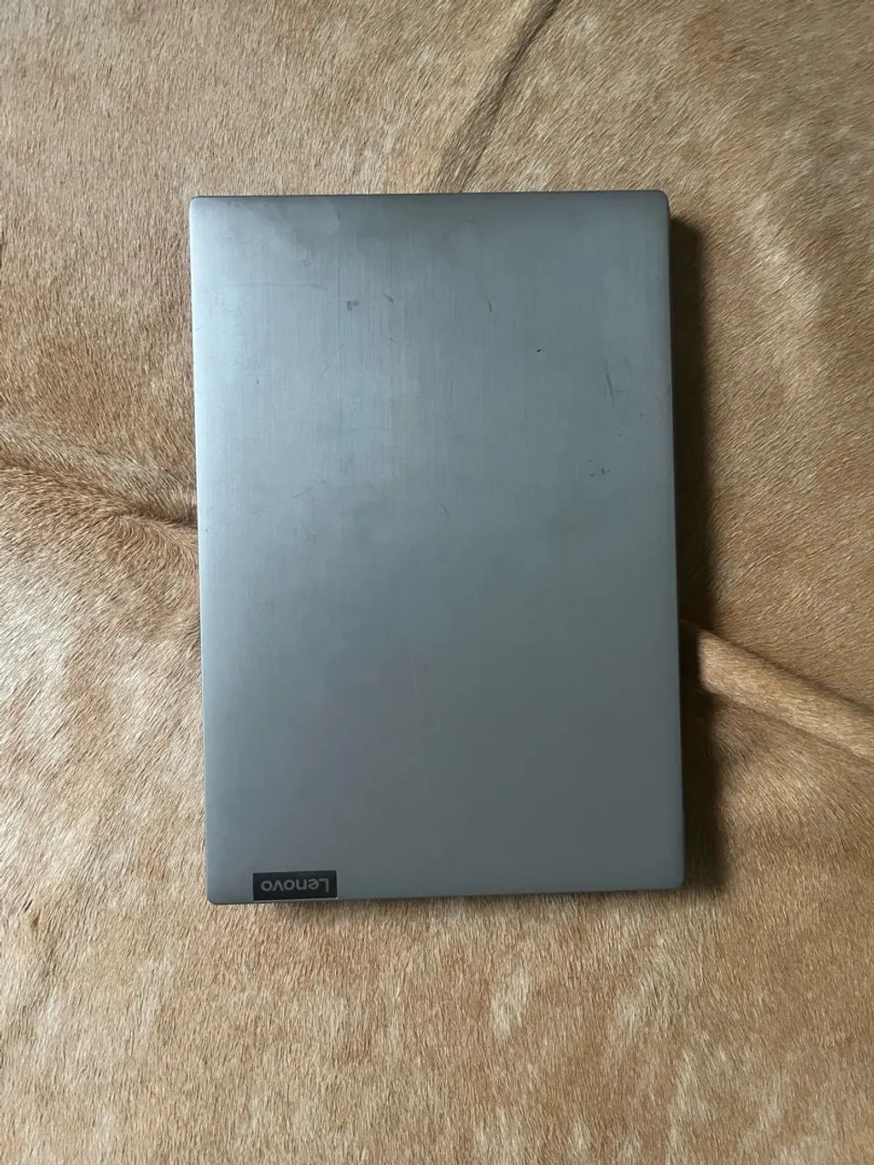Lenovo IdeaPad S145-15API - Foto 4