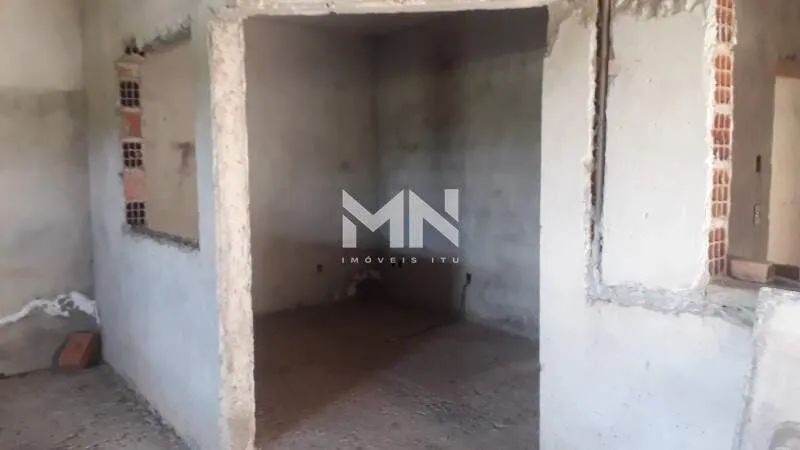 Casa venda São Camilo 160 m² - Foto 3