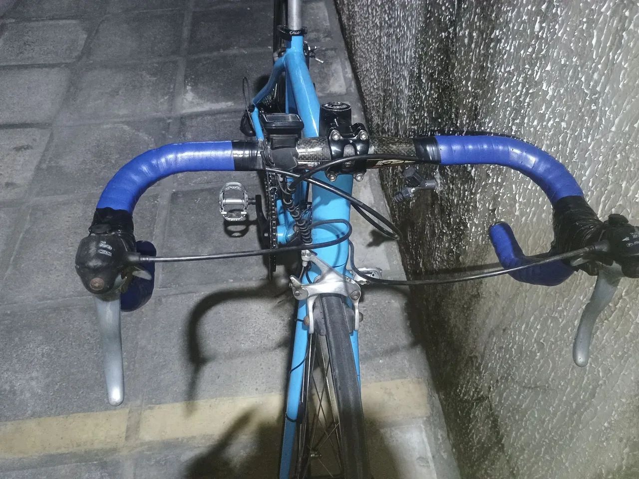 Bike speed  - Foto 3