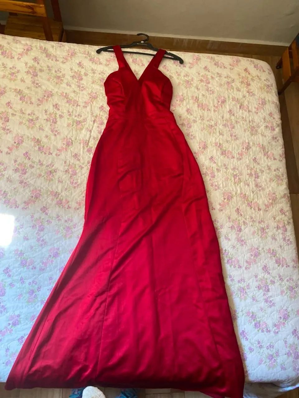 Vestido social - Foto 2