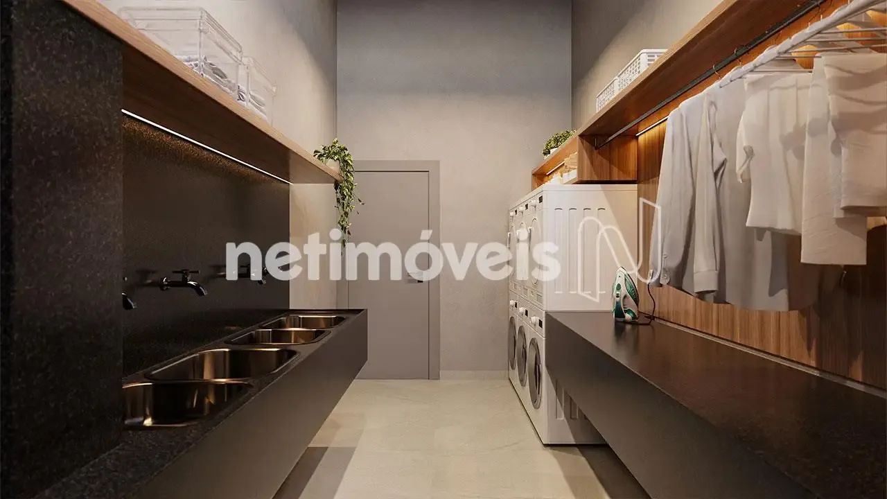 ÁREA PRIVATIVA - Foto 5