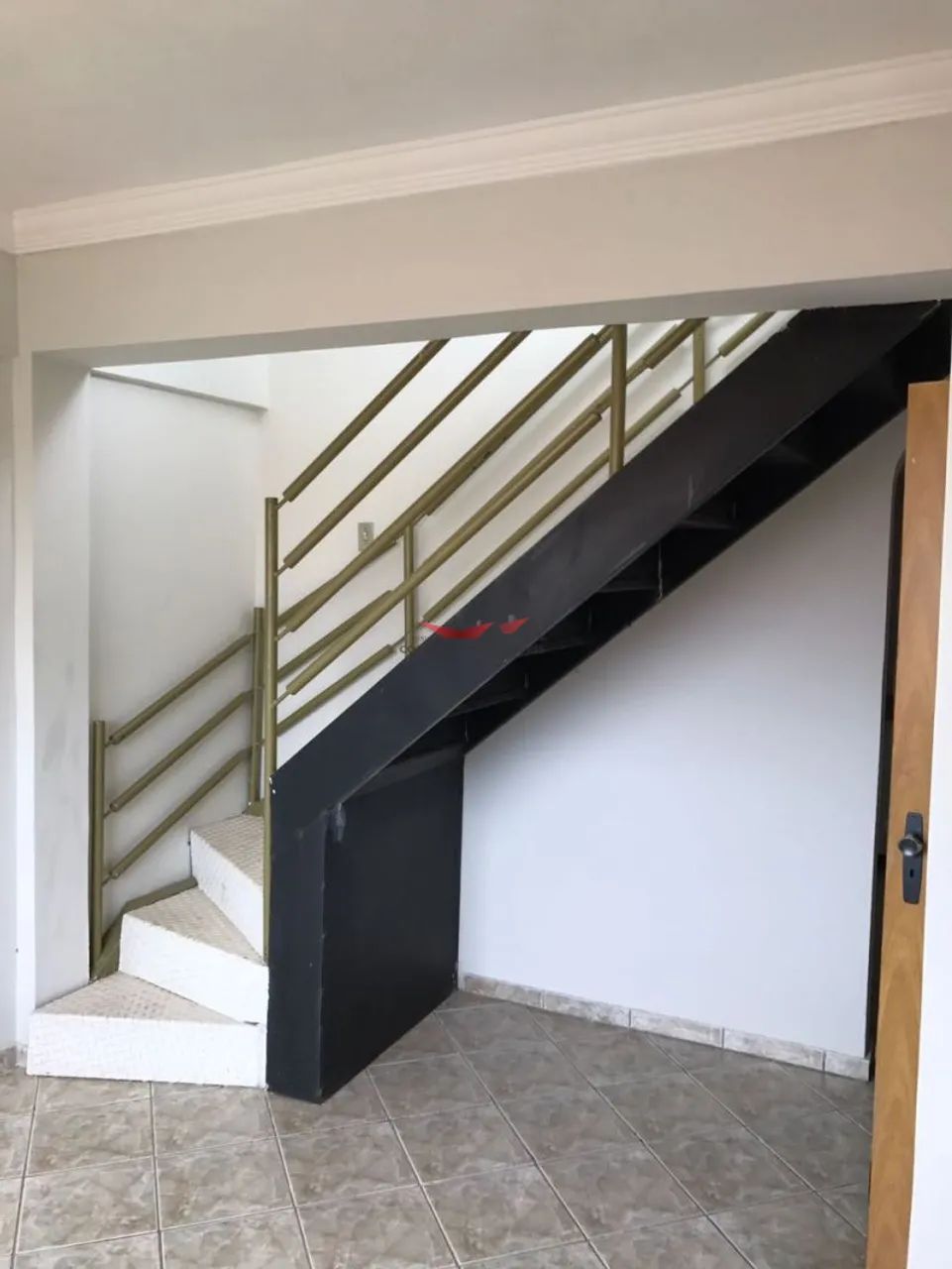 Cobertura com 3 quartos para alugar em Belo Horizonte - Foto 3