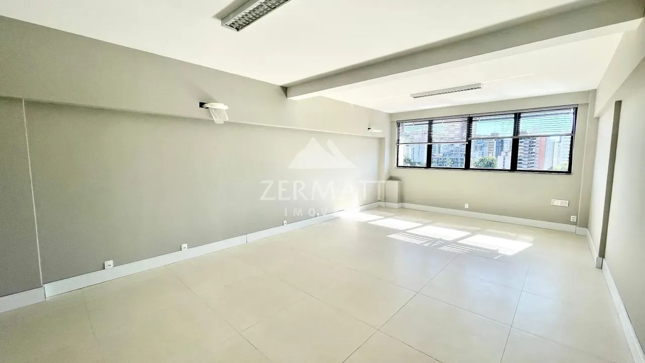 para locação, Centro, Blumenau, SC - Foto 3