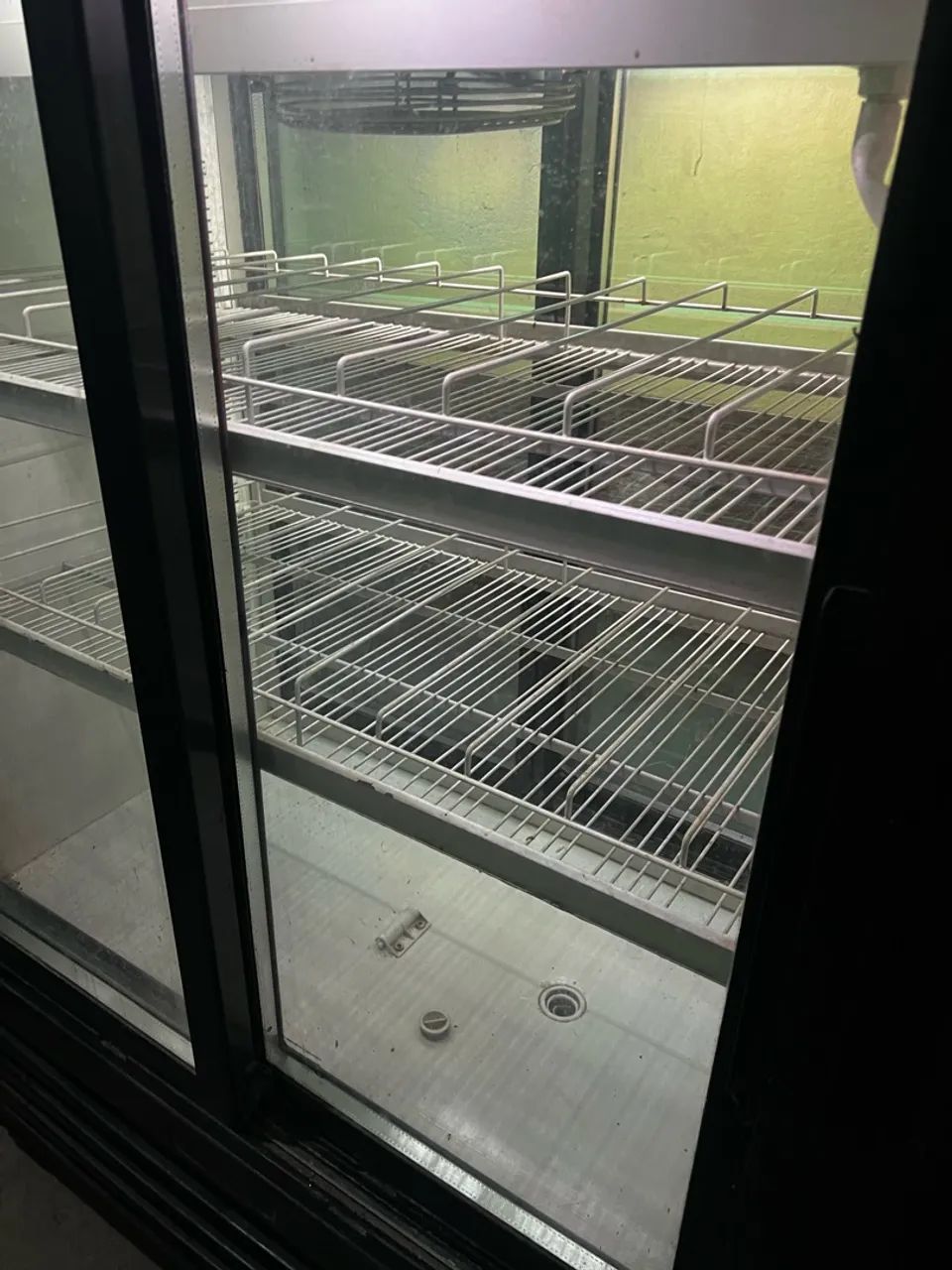 Freezer  - Foto 5