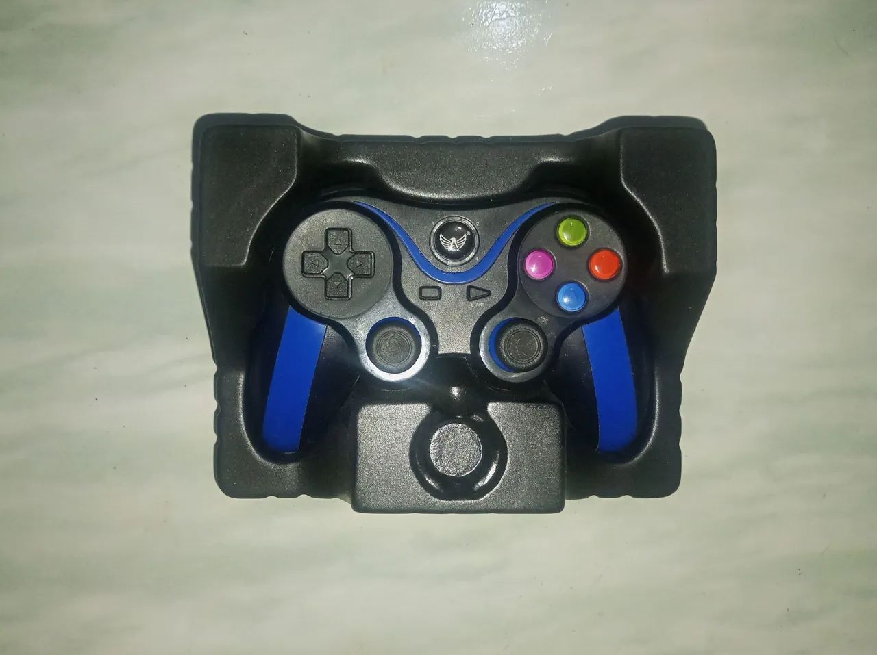 GamePad - Foto 2