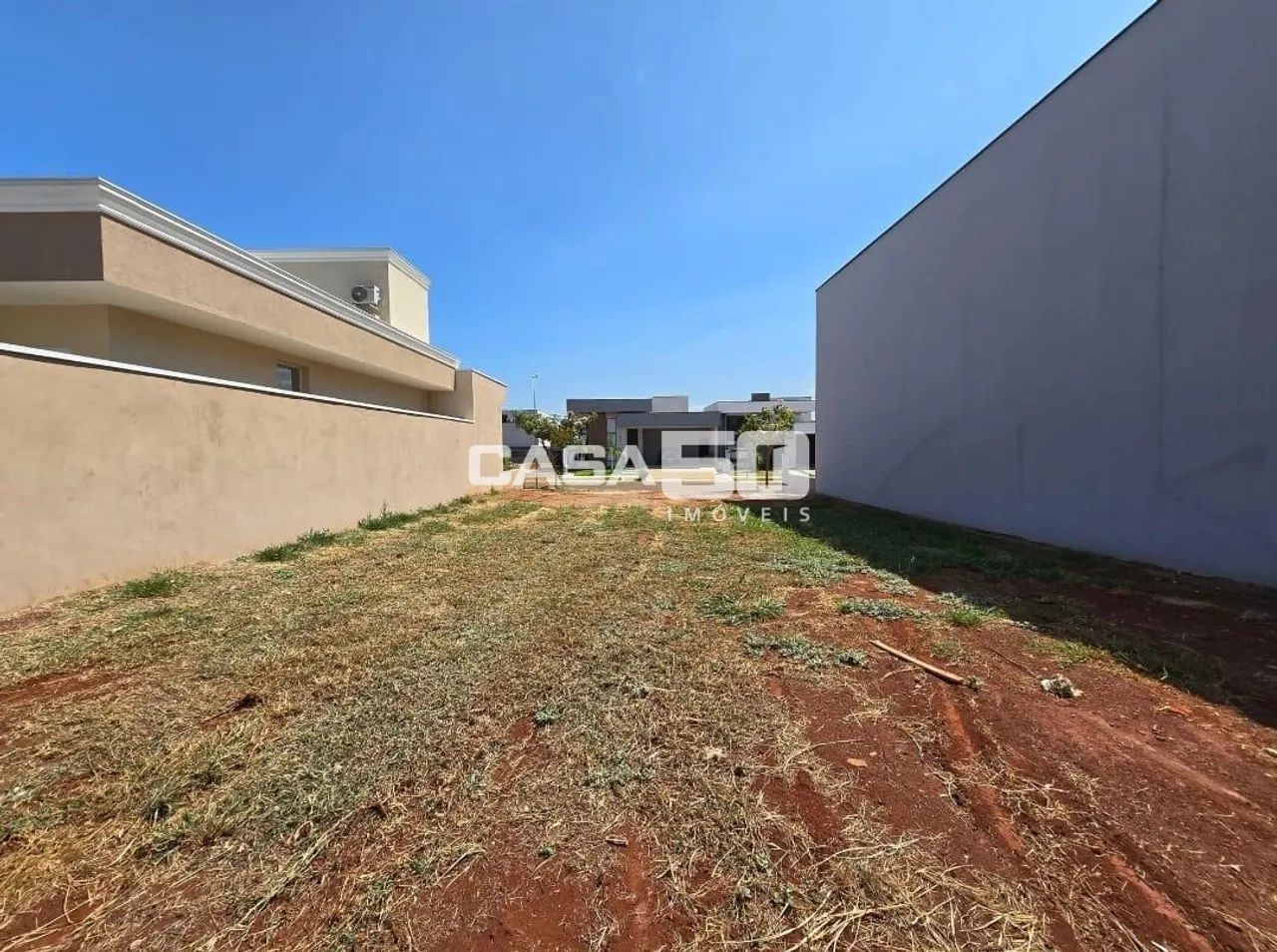 Terreno em Condomínio Paulínia - Foto 5