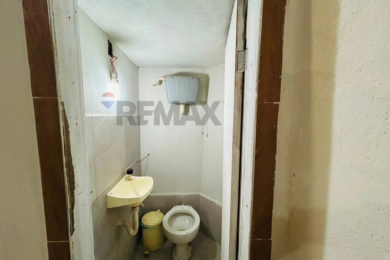Ponto Comercial no Bairro CID Moreira - Foto 2