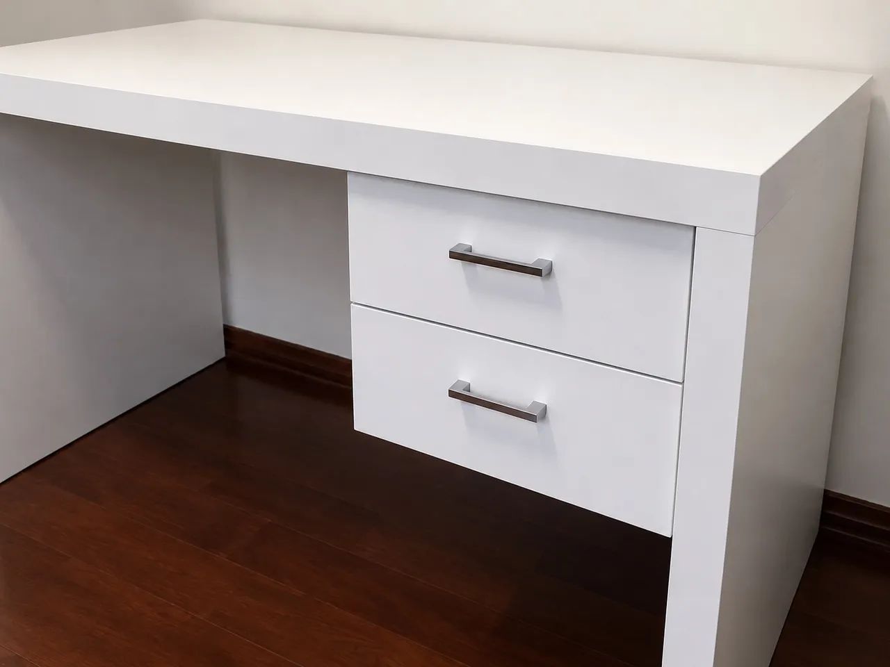 Mesa - Foto 3