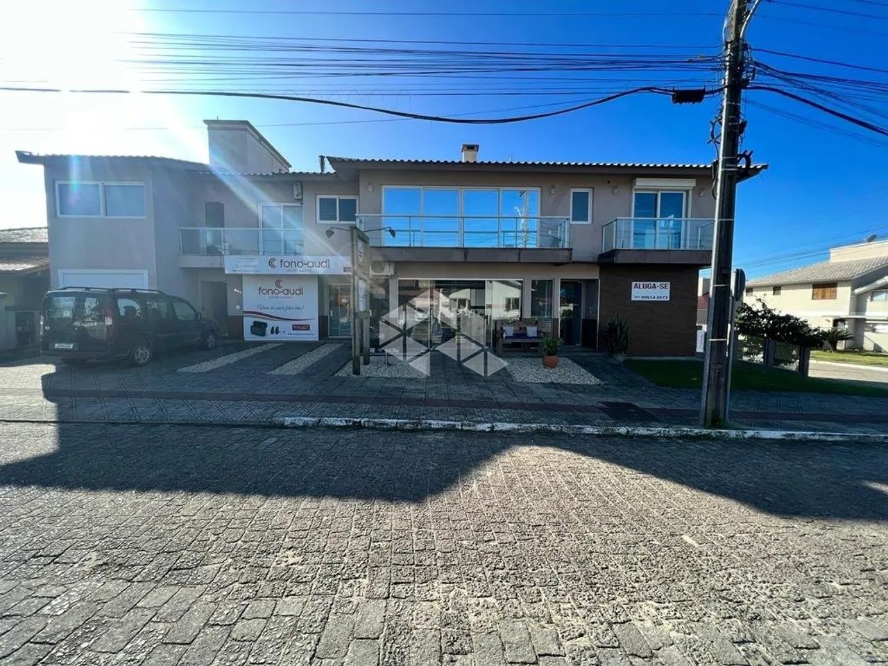 Loja à Venda no Centro de Garopaba - Localização Comercial Premium - Foto 2