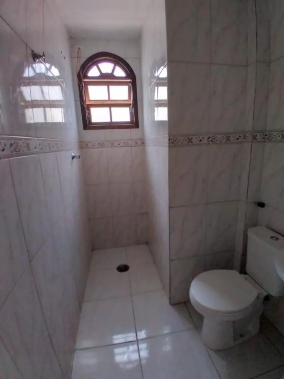 Residencial - Cidade das Flores - Foto 3