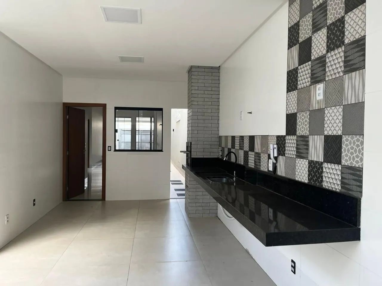 Casa - Jardim Atlântico - Foto 3