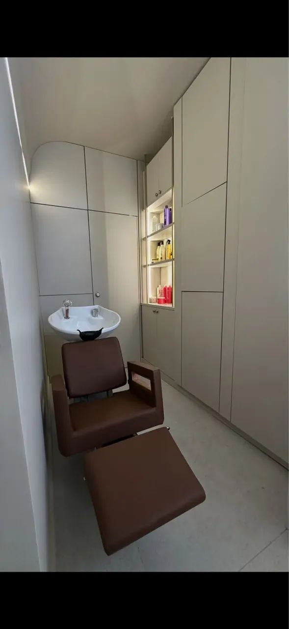VENDE-SE LAVATÓRIO - Foto 2