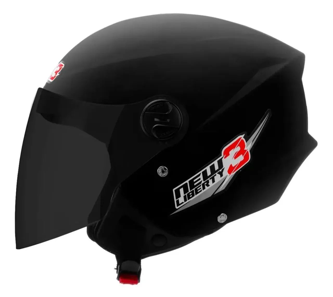 Capacete  - Foto 2