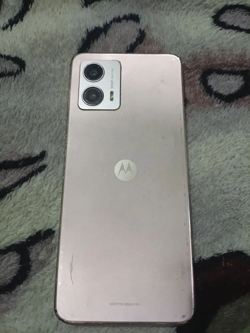 vendo Motorola g53