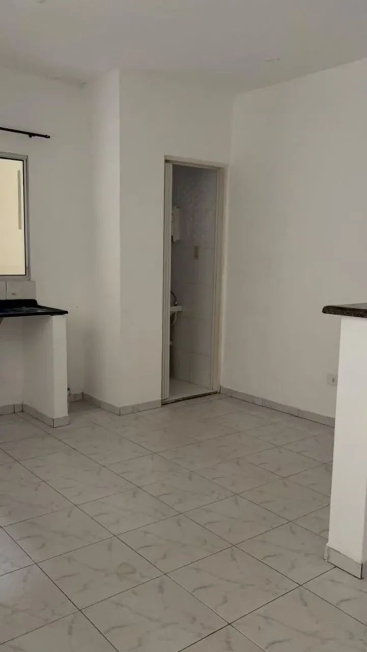 Casa para alugar  - Foto 4