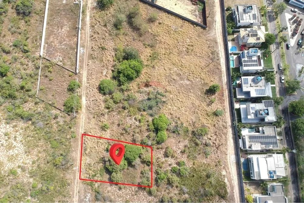 Terreno à Venda em Vila de Ponta Negra, Natal! - Foto 8