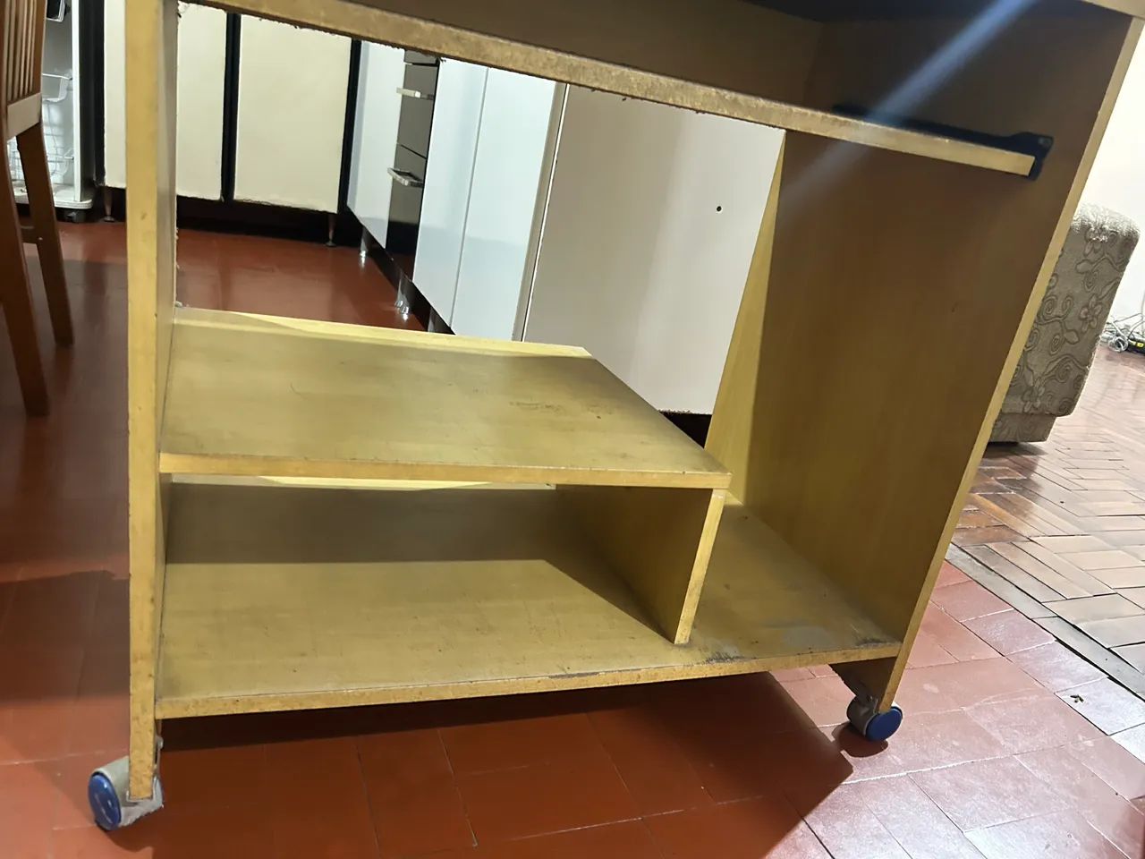 2 meses de computador - Foto 2