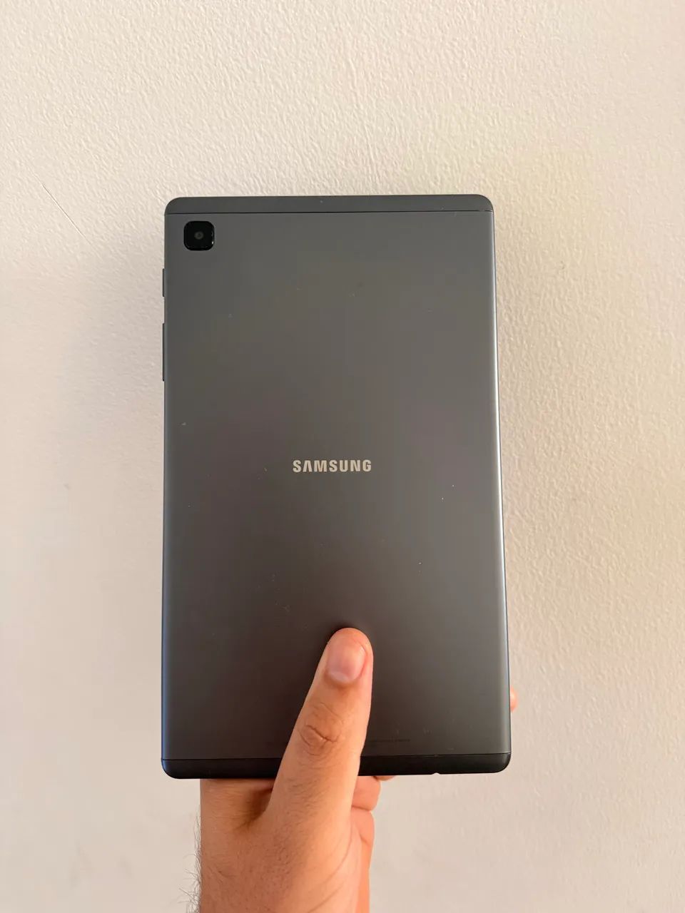 Tablet tab a7 lite  - Foto 2