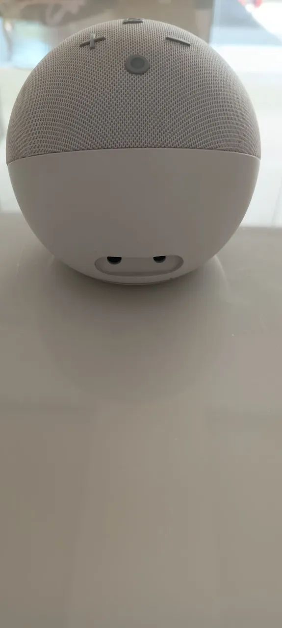 Echo dot 4  - Foto 2