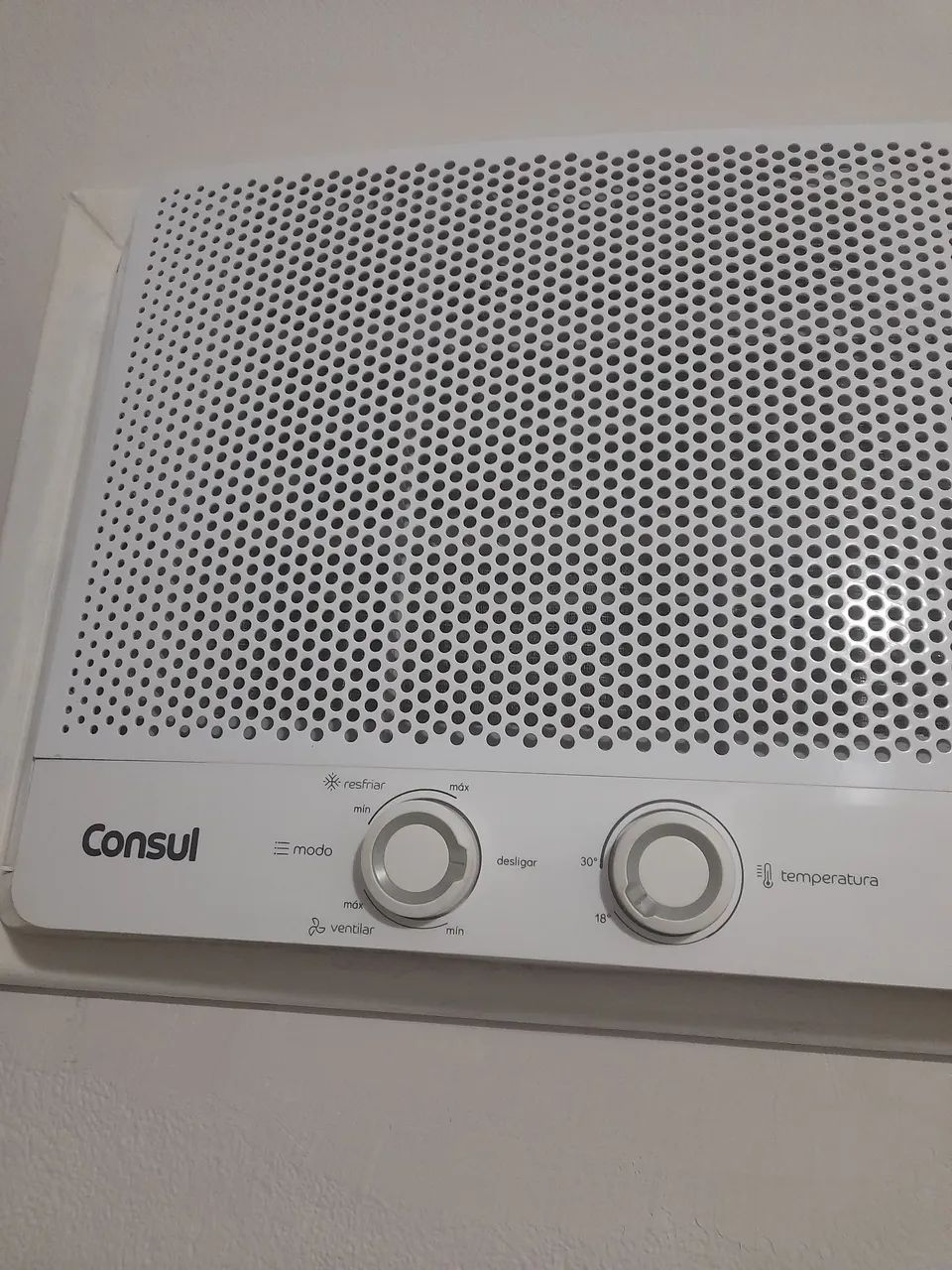Ar Consul - Foto 3