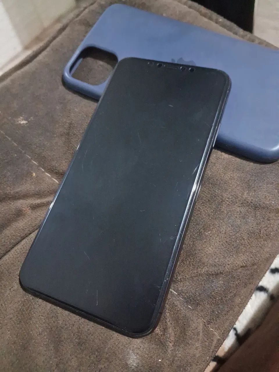Iphone 256gb  - Foto 2